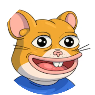 RINO icon