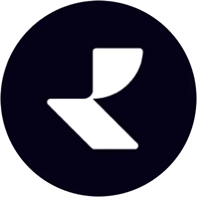 RIO icon