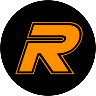 RIOT icon