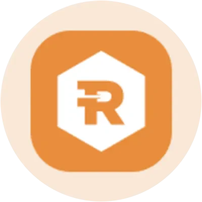 RIOTON icon