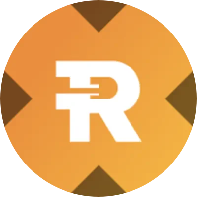 RIOTX icon