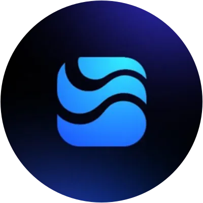 RIVER icon