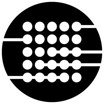 RIZE icon