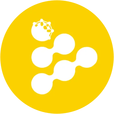 iExec RLC icon