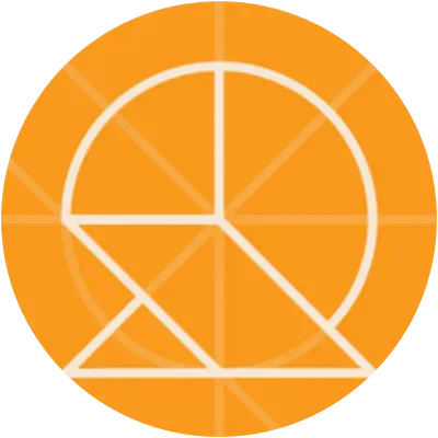 RLP icon