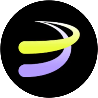 RLS