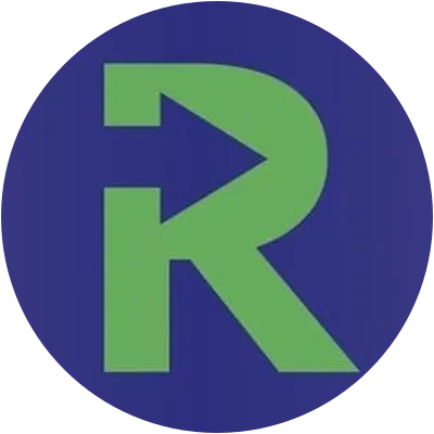 RMT icon