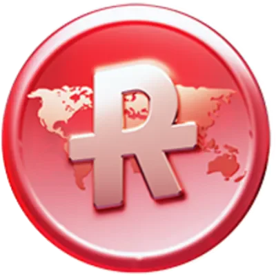 RMV icon