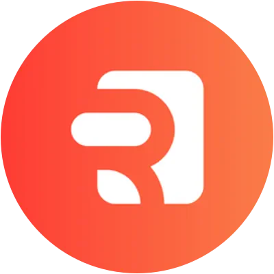 RNC icon