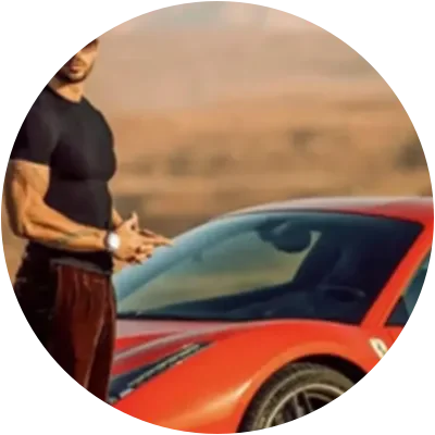 RNT icon