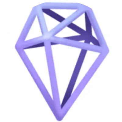 ROA icon