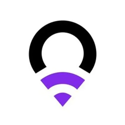 ROAM icon