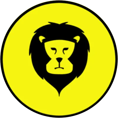 ROAR icon