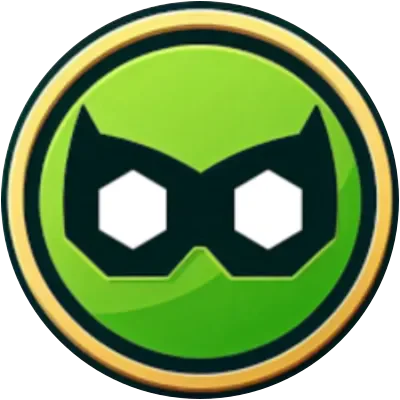 ROBIN icon