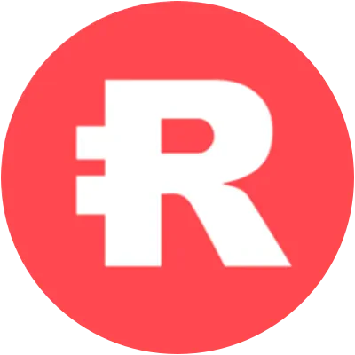 ROCO icon