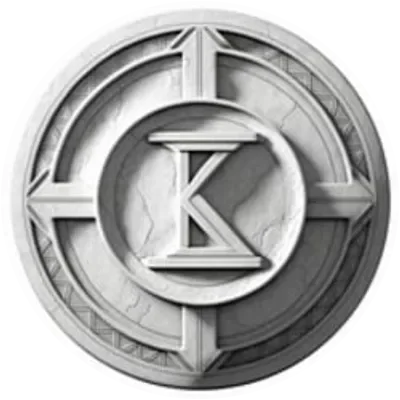 ROKO icon