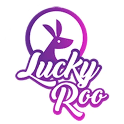 ROO icon