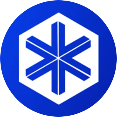 ROOM icon