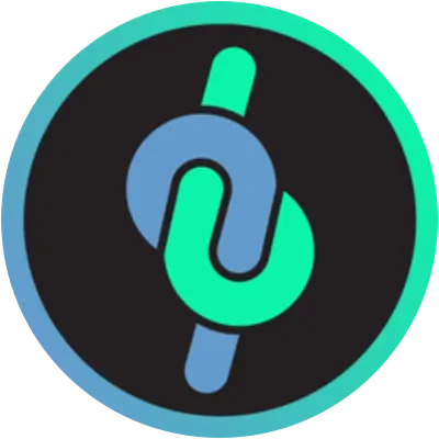 ROPE icon