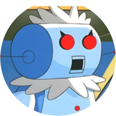 ROSIE icon