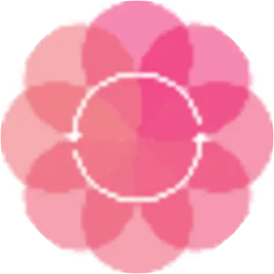 ROSX icon