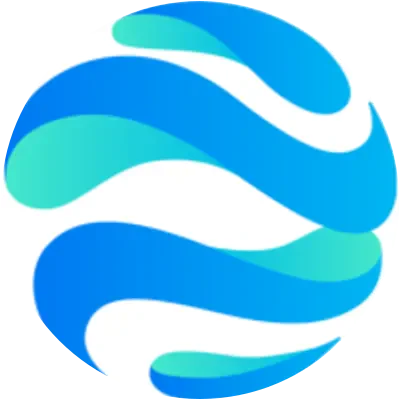 ROVR icon