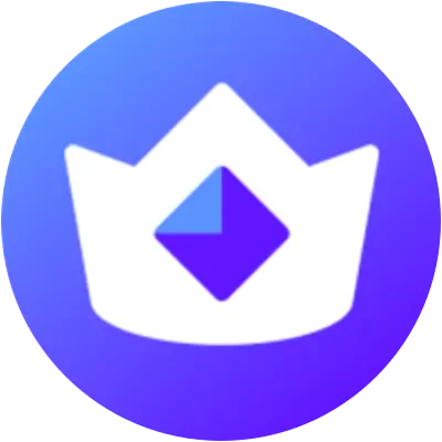 ROY icon