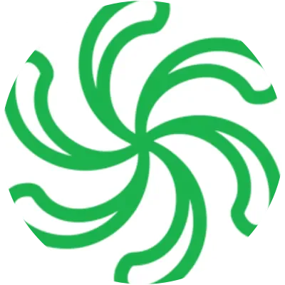RPD icon