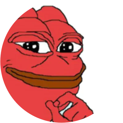 RPEPE icon
