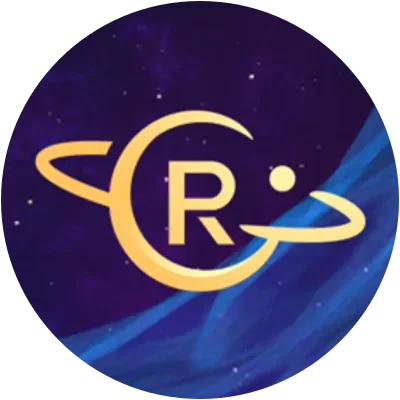 RPG icon