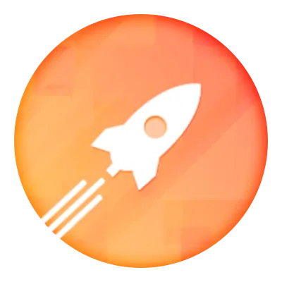Rocket Pool icon