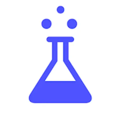 RSC