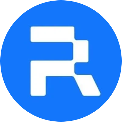RSS3 icon