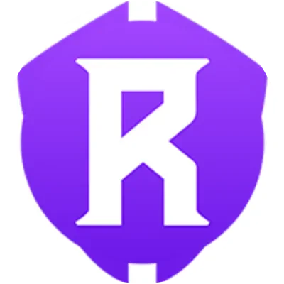 RST icon