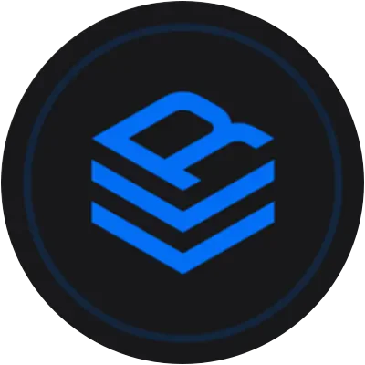 RSTK icon