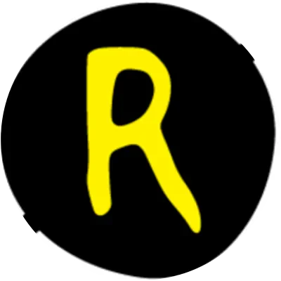 RSTR icon