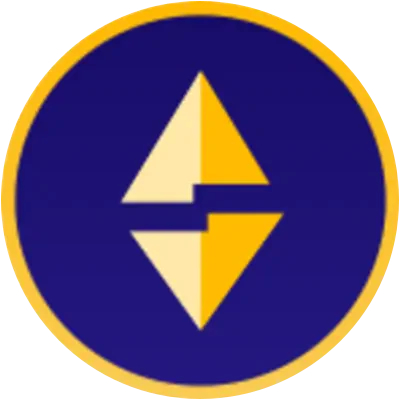 RSWETH icon