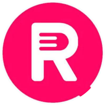 RTH icon