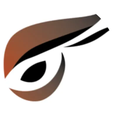 RTM icon