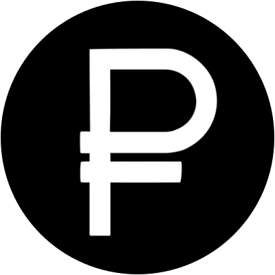 RUB icon