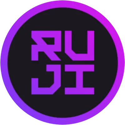 RUJI icon