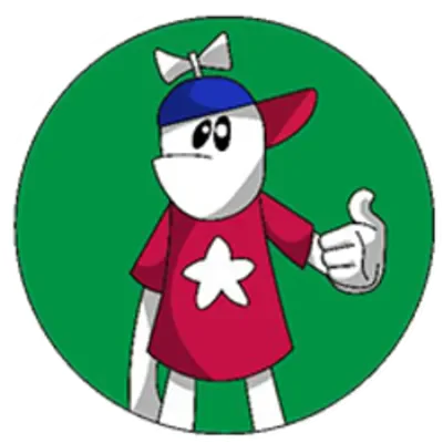 RUNNER icon