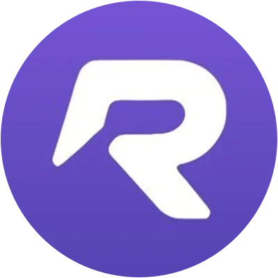 RUNNIT icon
