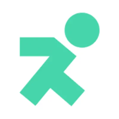 RUNWAGO icon