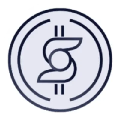 RUSDC icon