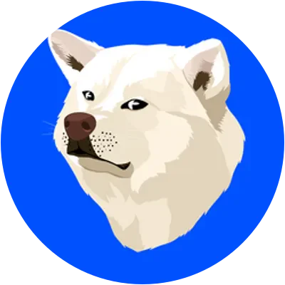 RUSSELL icon