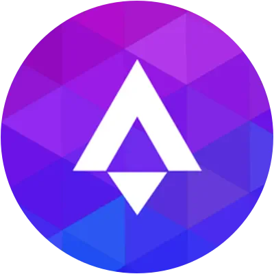 RVF icon