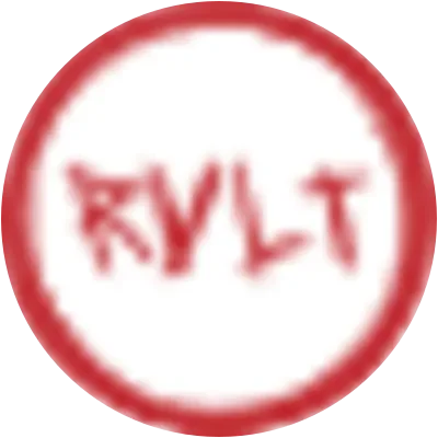 RVLT icon