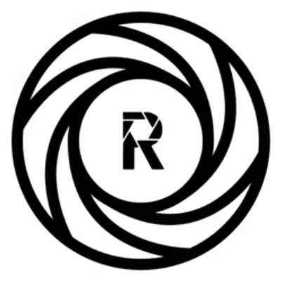 RVST icon