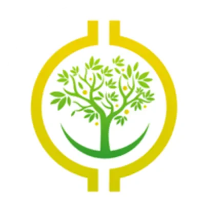 RWN icon